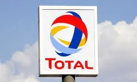 توتال در فرانسه هم برای پرداخت رشوه به طرف‌های ایرانی محکوم شد/ مدیران نفت هنوز سندی ندارند؟