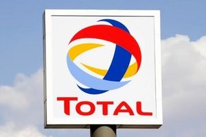 توتال در فرانسه هم برای پرداخت رشوه به طرف‌های ایرانی محکوم شد/ مدیران نفت هنوز سندی ندارند؟