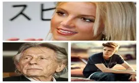 چهره‌هایی که زندگی مردم را ویران کردند