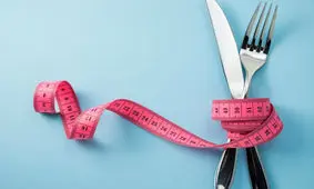 علل و دلایل کاهش وزن ناخواسته