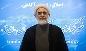 منتجب‌نیا: اصلاح‌طلبان نباید مقابل دولت قرار بگیرند/ شرایط اقتصادی بهبود نیابد، حضور مردم پای صندوق رای کمرنگ می‌شود