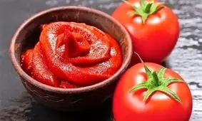 رب گوجه فرنگی در ۱۰ماه گذشته چقدر گران شده است؟