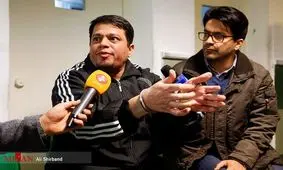 مصاحبه با مجرمین قبل از اعدام؛ اقدام رسانه‌ای یا عملی غیراخلاقی؟!