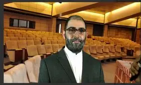 طنز/نحوه پاسخ برخی نمایندگان به موضوعات روز کشور+فیلم