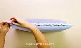 20 لایف هک خانه داری برای خانم ها