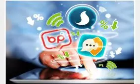 دو شرط حمایت از پیام‌رسان‌های داخلی در فاز دوم