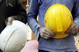 دستمزد کارگران حداقل، حقوق شهرداران دوبرابر!