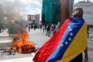 بررسی علل پیدایش بحران اقتصادی ونزوئلا/ چگونه اقتصاد ونزوئلا به این حال و روز افتاد؟
