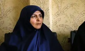 طرح مقابله کودک همسری در کمیسیون حقوقی- قضایی رد شد