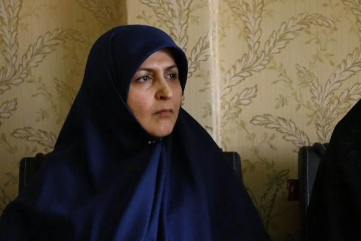 طرح مقابله کودک همسری در کمیسیون حقوقی- قضایی رد شد