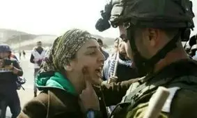 انتقاد شدید روزنامه «العربی الجدید» از کشور‌های عربی/ مانند دسته ملخ‌های سرگردان، به سمت سقوط و تباهی در حرکتیم / شنیدن آمار کشته‌ها در فلسطین به کار روتین ما تبدیل شده