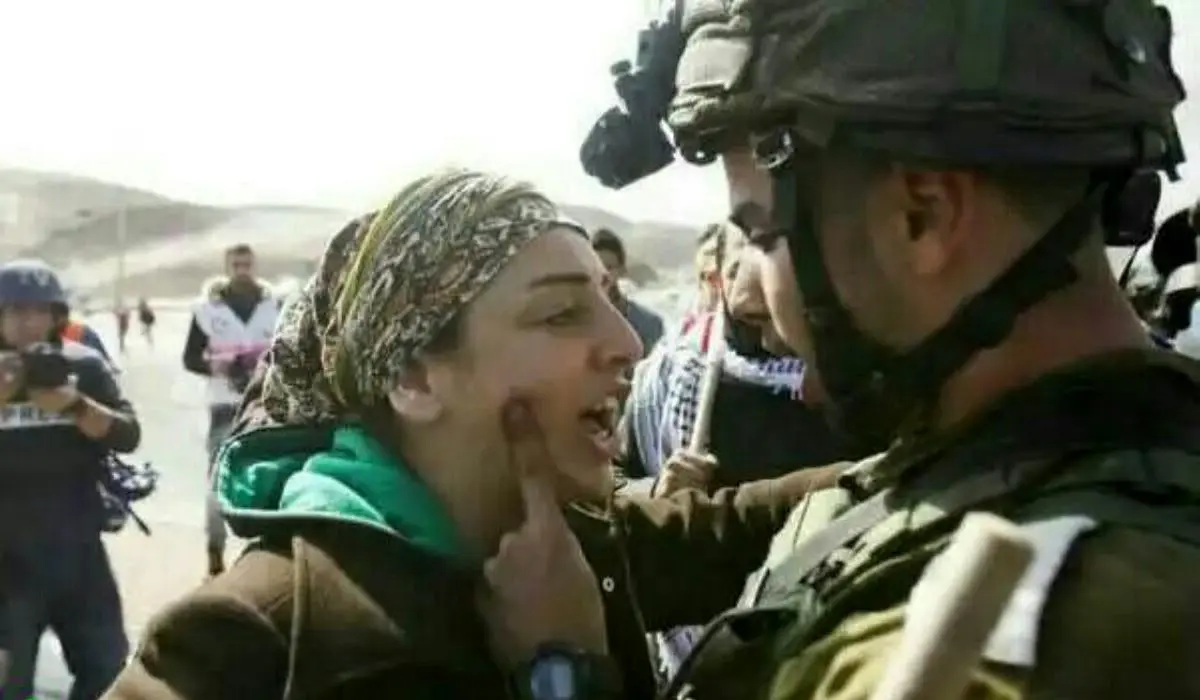 انتقاد شدید روزنامه «العربی الجدید» از کشور‌های عربی/ مانند دسته ملخ‌های سرگردان، به سمت سقوط و تباهی در حرکتیم / شنیدن آمار کشته‌ها در فلسطین به کار روتین ما تبدیل شده