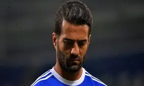 قطر با یک میلیون جمعیت چنین امکانات خوبی دارد