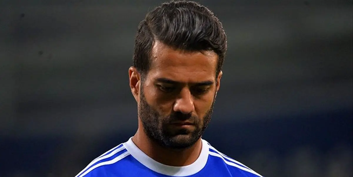 قطر با یک میلیون جمعیت چنین امکانات خوبی دارد