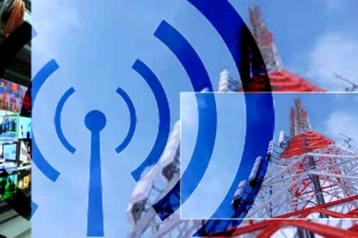 رادیو بحران در پایتخت راه اندازی میشود