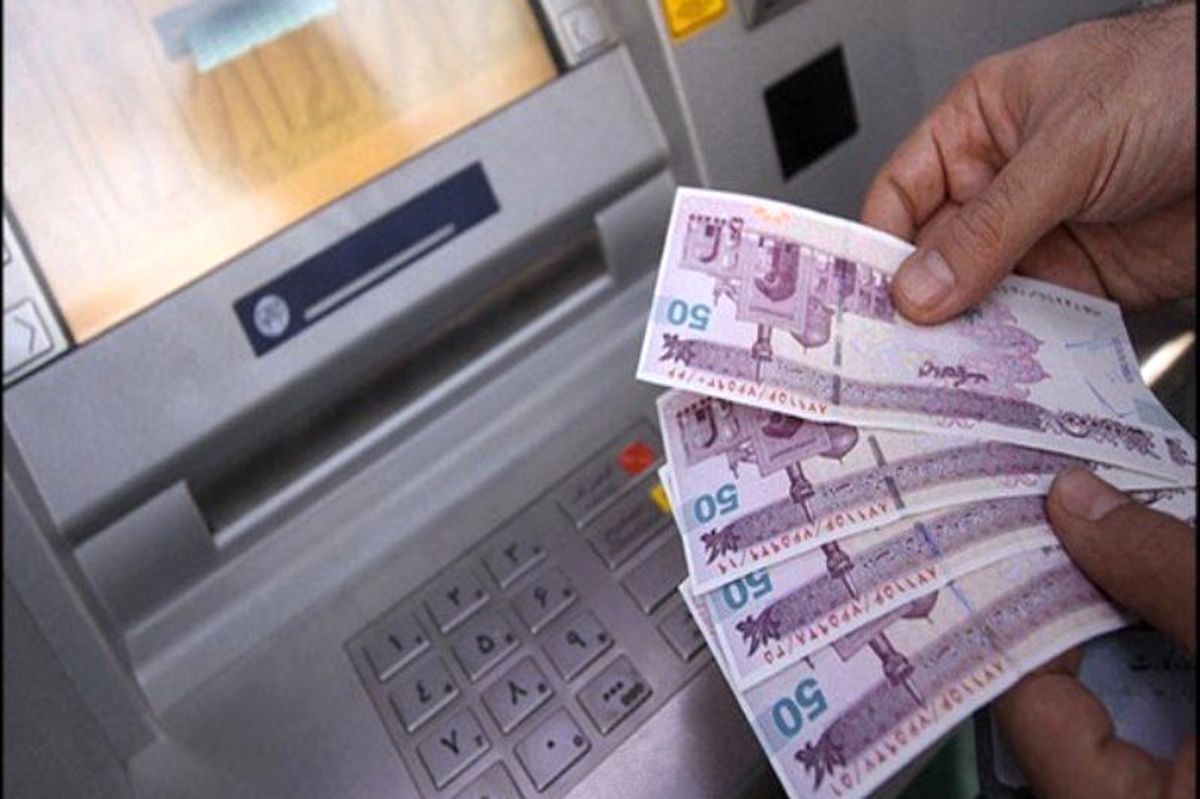 دستگیری سارقان حساب بانکیِ پایتخت نشینها