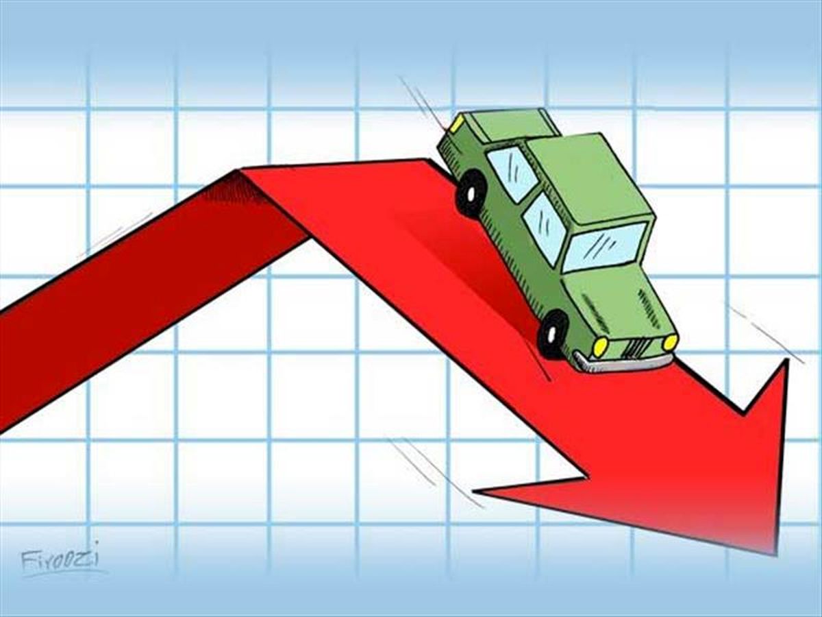 خبر خوش وزیر صنعت برای تامین لاستیک کامیونداران/ عرضه خودرو ۵ درصد زیر قیمت بازار
