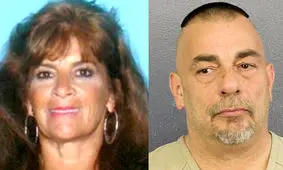 فقر زن و شوهر فاجعه خونین به بار آورد+عکس