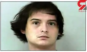 پرد‌‌‌‌‌‌‌‌اخت ماریجوانا به‌جای پول