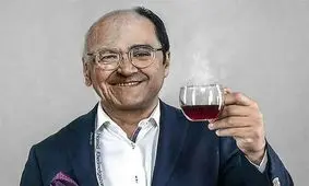 اولین تیزر «قانون مورفی»/ فیلم رامبد جوان از چهارشنبه در سینماها