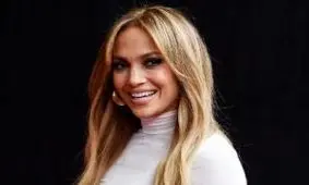 تناسب اندام با توصیه‌های خوش ‎اندام‌ ترین ستاره‌ های هالیوود