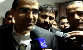 خدمات ناباروری و دندانپزشکی به طرح تحول سلامت افزوده می‌شود