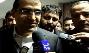 خدمات ناباروری و دندانپزشکی به طرح تحول سلامت افزوده می‌شود