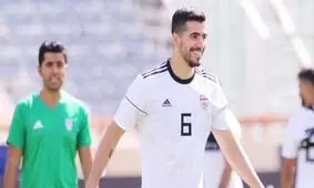 ميزان مصدوميت عزت اللهي فردا مشخص مي‌شود
