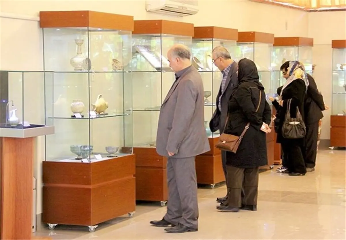 امکان تخصیص اعتبار برای احداث موزه بوکان وجود ندارد