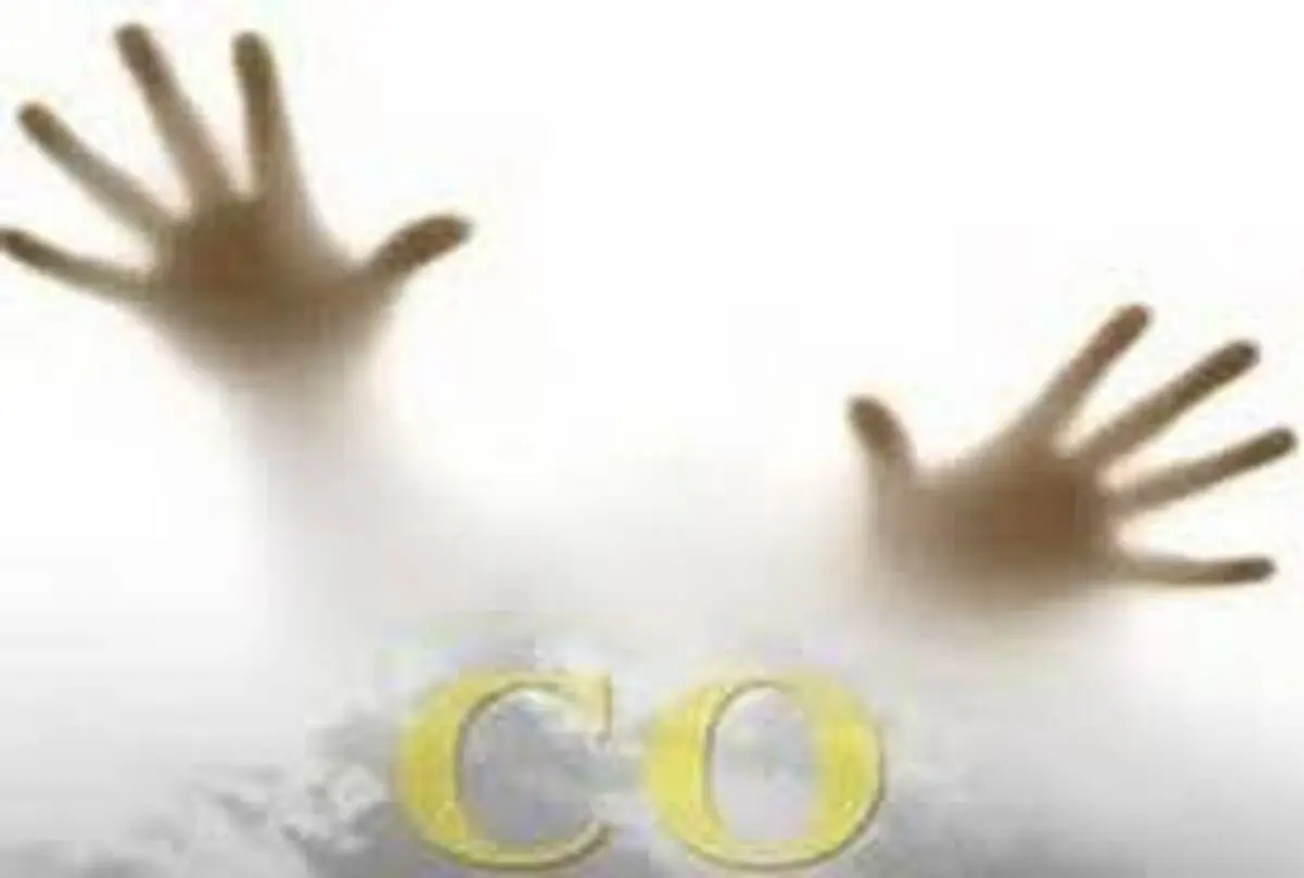 مرگ خاموش مرد ۶۰ساله در شهرضا