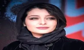 خانم بازیگر فوتبالیست مشهور را به پرسپولیس خواهد آورد؟!