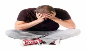 علل و درمان زود انزالی مردان