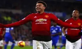 فتح پنجاهمین قلعه؛ ترسناک، حتی در خانه رقیب!