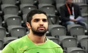 برخورداری: اولین گره‌ای که در هندبال باید باز شود انتخاب رئیس است/ با نرفتن به جام جهانی از ۴ تیم اول آسیا عقب افتادیم