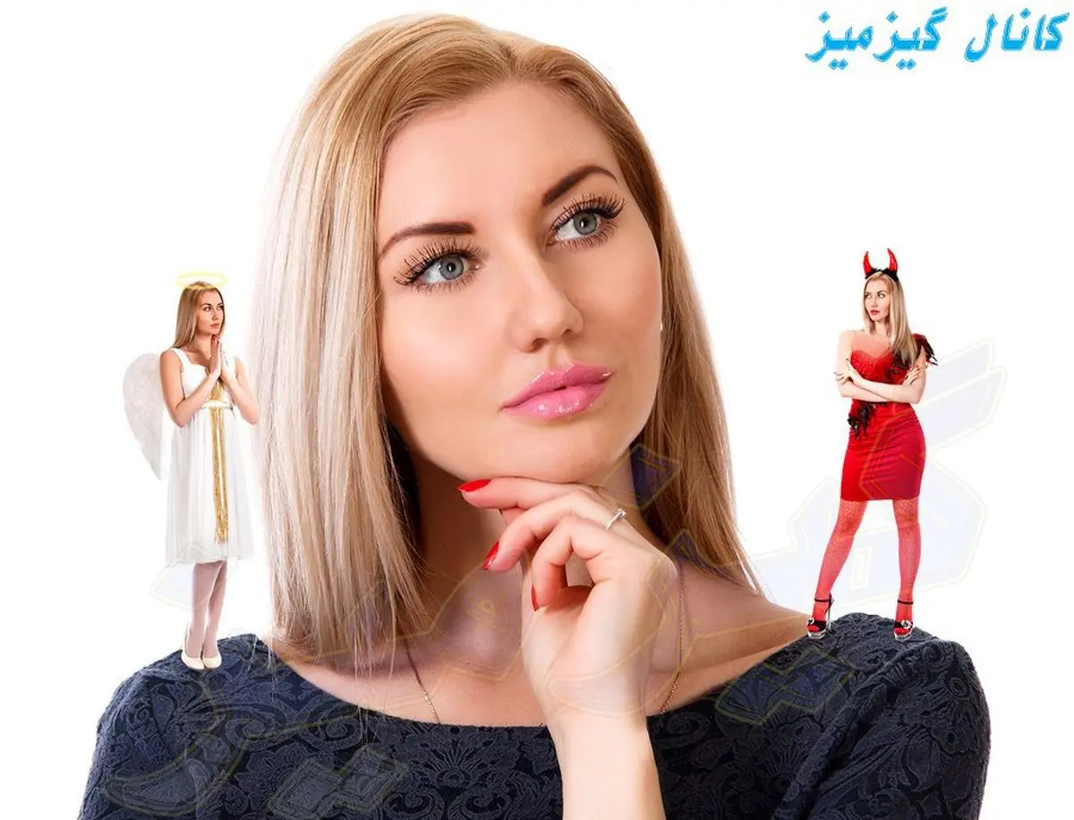 خشونت علیه زنان چیست؟