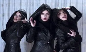در صورت اکران تمام سود فیلم را جهت تهیه بخاری گازی در مدارس تقدیم می کنم
