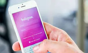 ویدئویی که با انتشار آن اینستاگرام حساب شما را مسدود می‌کند