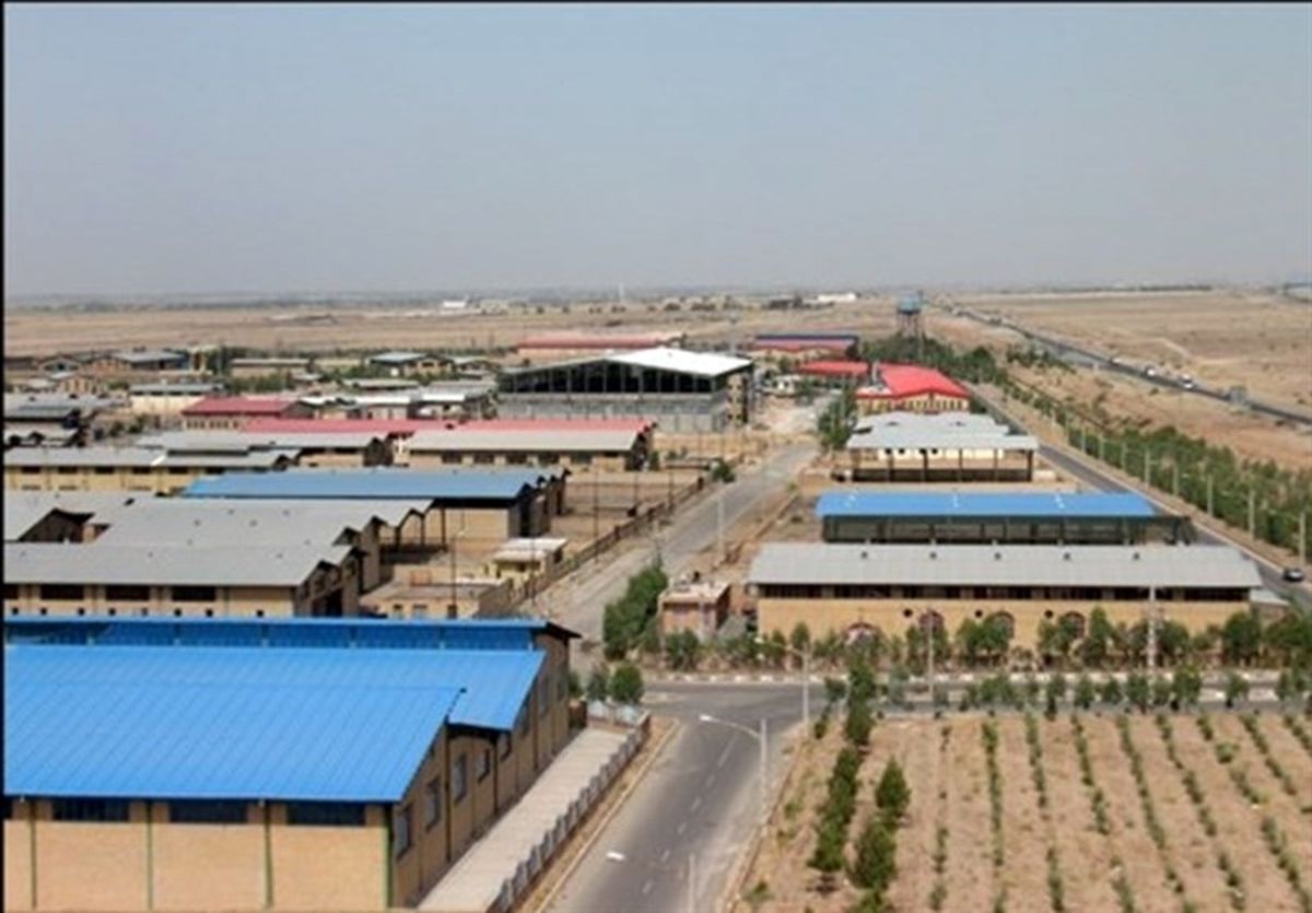۲۰ هزار واحد تولیدی کشور از بسته حمایتی بهرهمند شدند