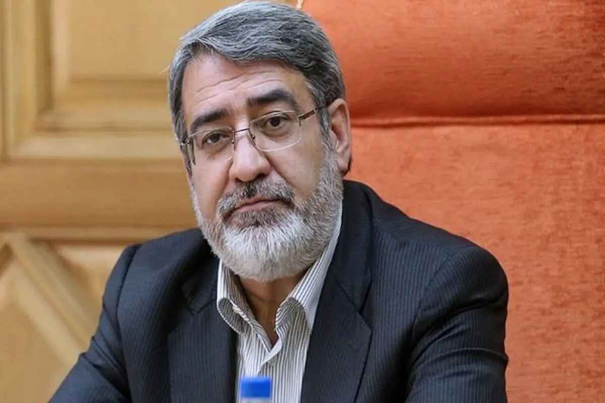 عدم توازن و تعادل در سطح کشور، ریشه رشد آسیب های اجتماعی است