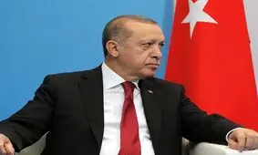 آیا ترکیه می‌تواند آمریکا را در دست راستش بگیرد و روس‌ها را در دست چپش؟ / اردوغان دچار جنون شده است