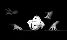 انتقاد دادستان تهران از یک تئاتر حاشیه‌ساز