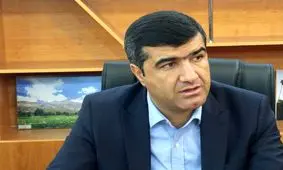 ۹۰ درصد لوله‌های فاضلاب تهران در کهگیلویه و بویراحمد تولید می‌شود