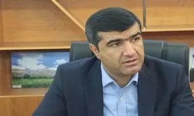 ۹۰ درصد لوله‌های فاضلاب تهران در کهگیلویه و بویراحمد تولید می‌شود