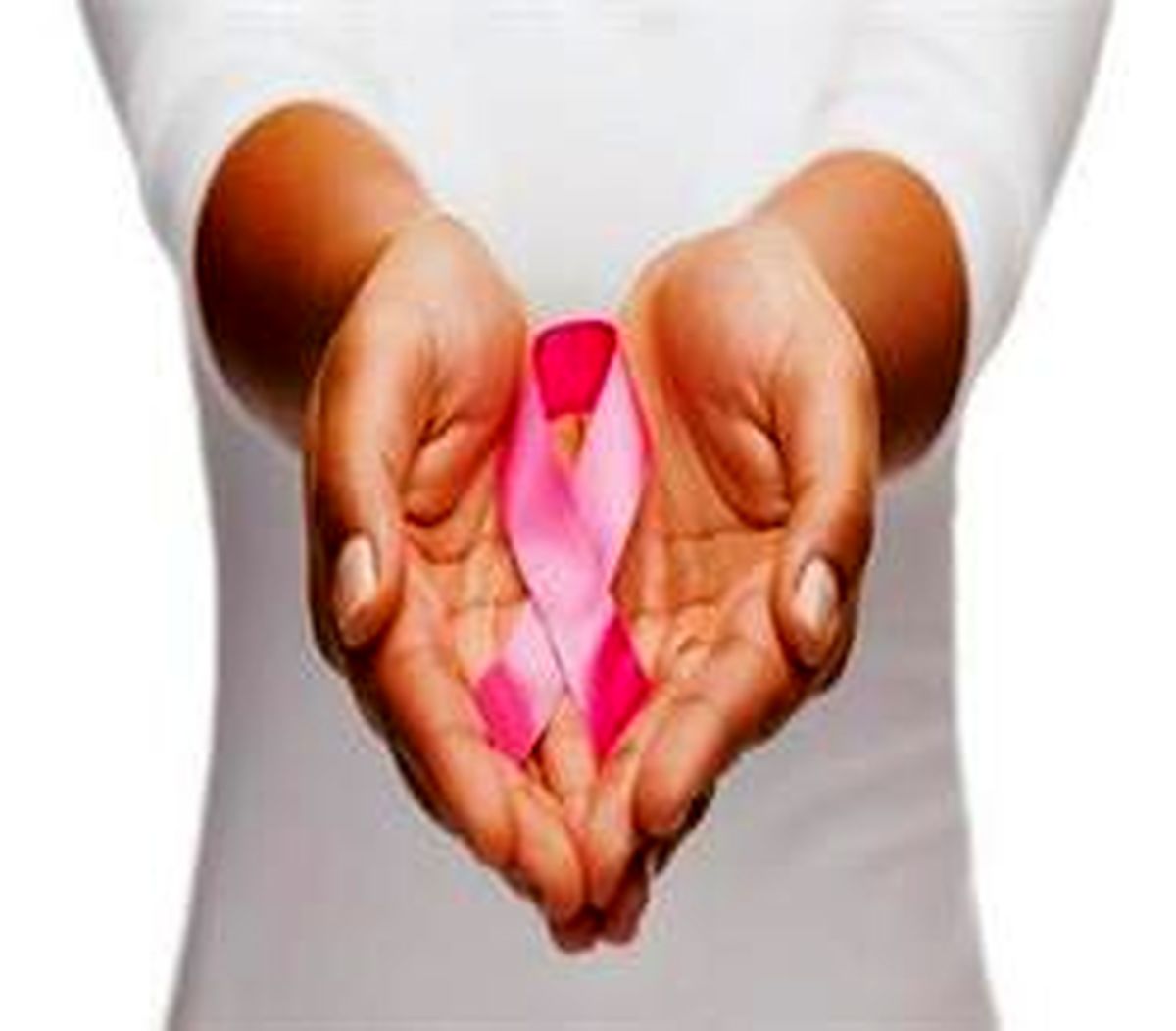 از 5 سرطان رایج زنانه چطور می توان پیشگیری کرد؟
