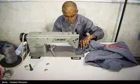 معتادان سطح شهرهای آذربایجان غربی جمع‌آوری می‌شوند