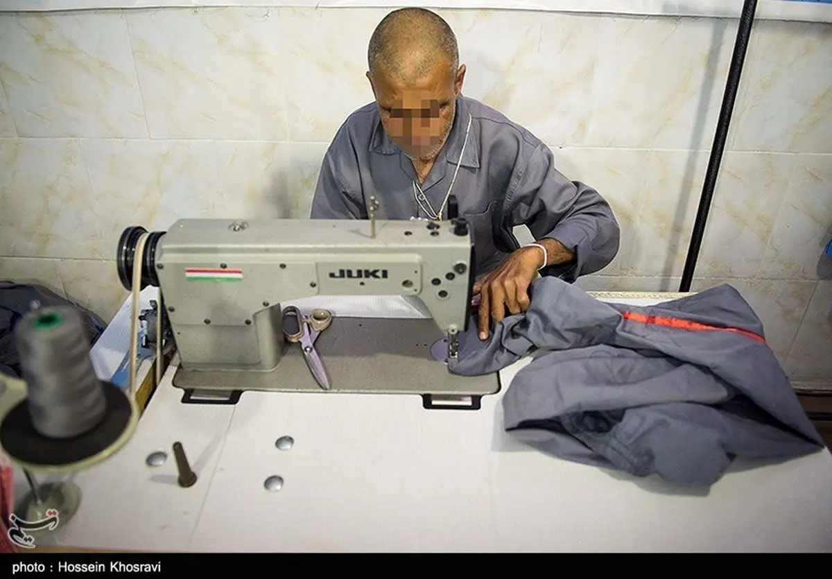 معتادان سطح شهرهای آذربایجان غربی جمع‌آوری می‌شوند