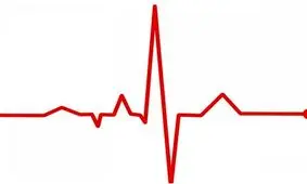 روایتی تلخ از شب چله یک عروس در زنجان