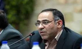 مشکل جدی در تامین مسکن و اشتغال رزمندگان/ بیکاری ۴۰ هزار ایثارگر