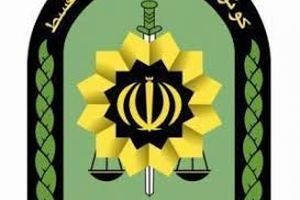 سارق گوشی همراهان بیمار در کرمانشاه به دام پلیس افتاد