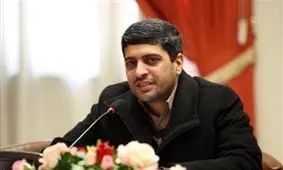 انتخاب معاون، حق آقای شهردار است